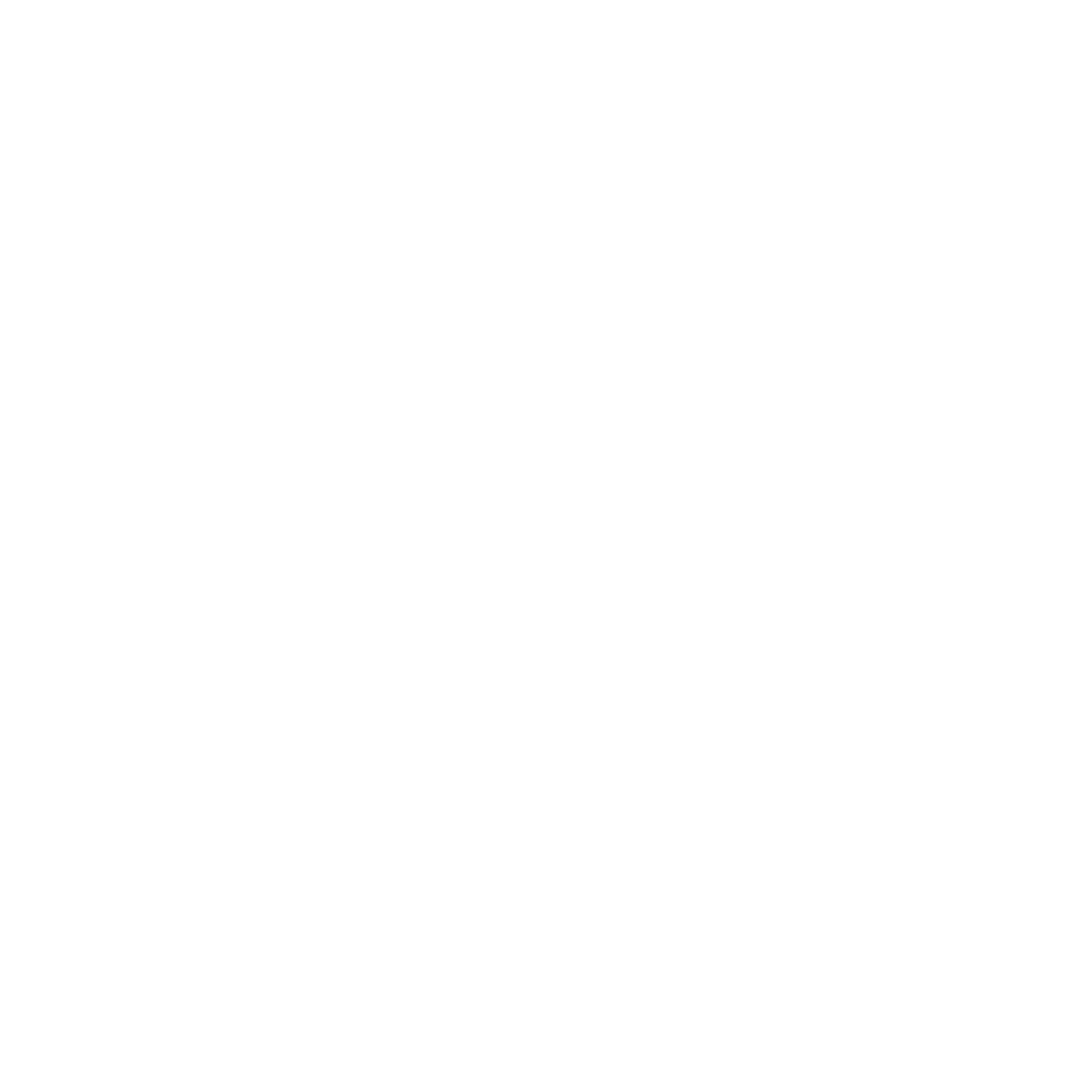 Icono de sobre que representa el correo electrónico de contacto
