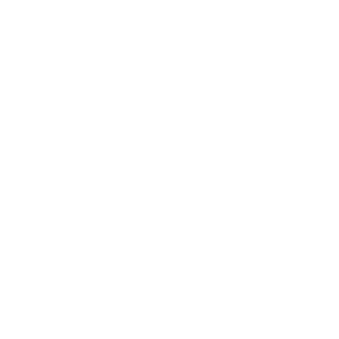 Icono de teléfono que representa el contacto