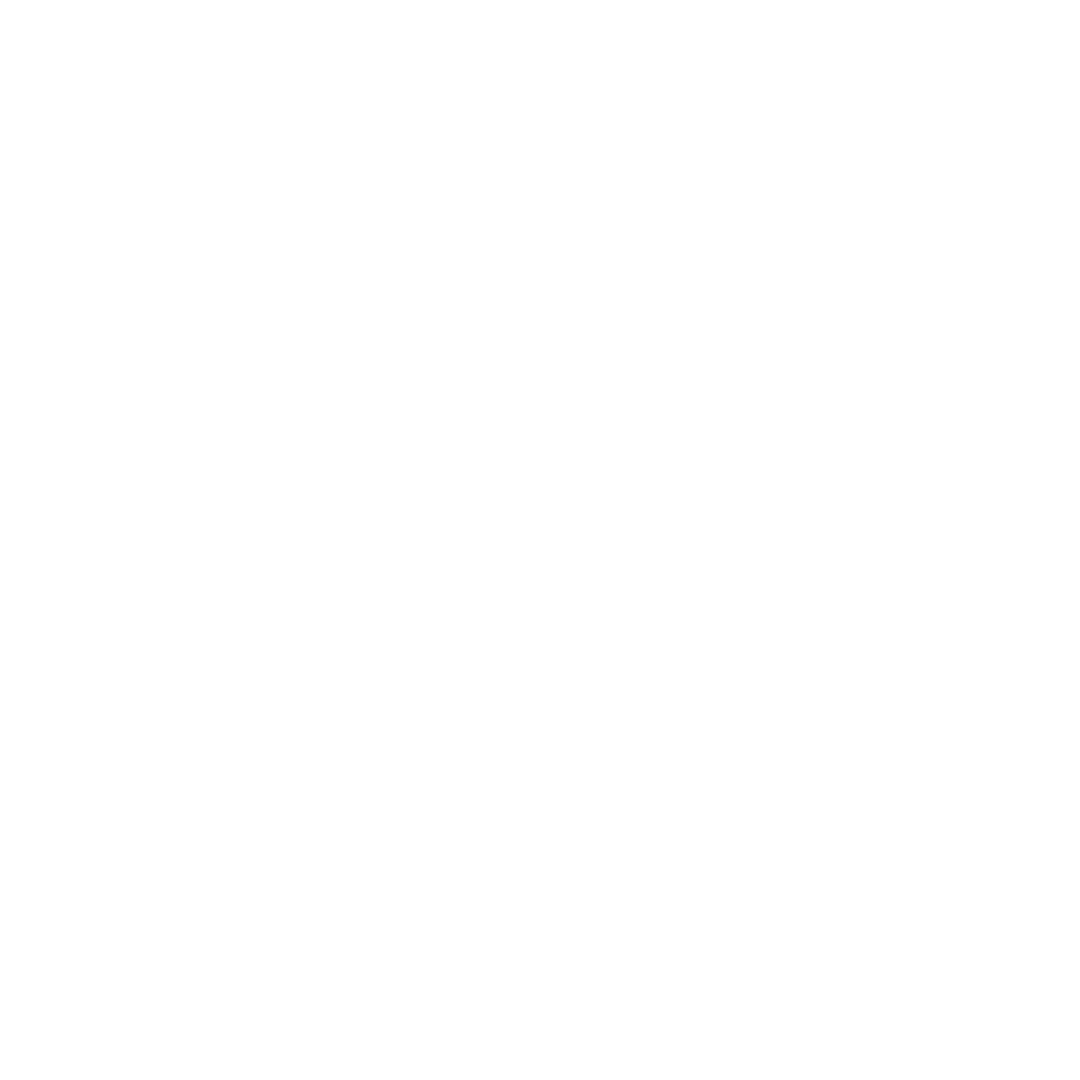 Icono de marcador de ubicación que representa la dirección